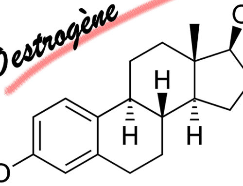 Hausse alarmante des oestrogènes dans le St-Laurent: les contraceptifs chimiques au banc des accusés
