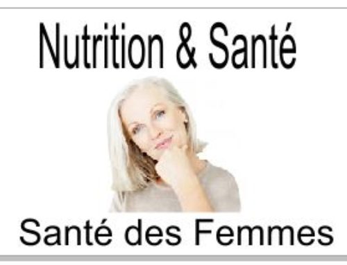 L’impact de l’intolérance au gluten sur la santé hormonale