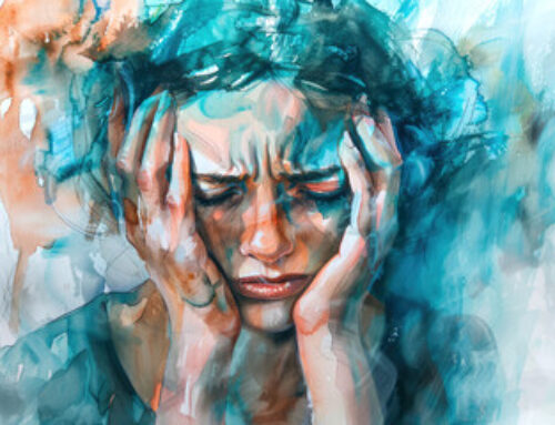 Les symptômes de la ménopause permettraient de mieux comprendre les risques d’Alzheimer chez les femmes